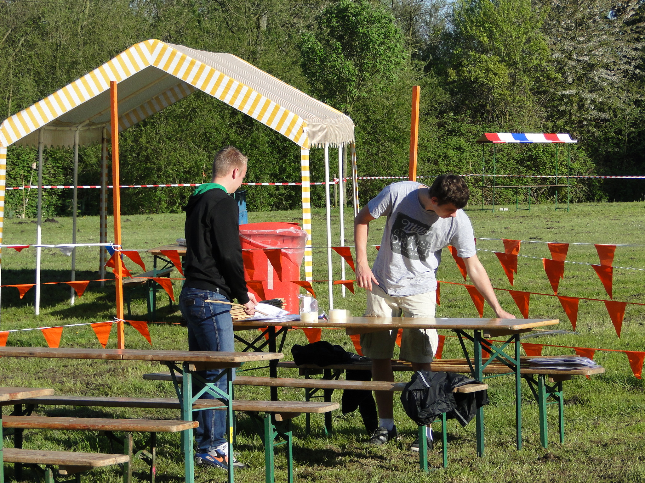 koninginnedag 2012 014.jpg